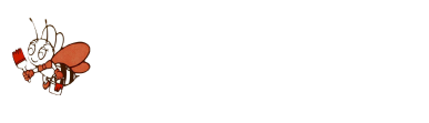 ひまわり塗装