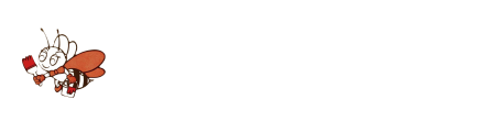 ひまわり塗装