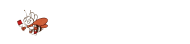 ひまわり塗装