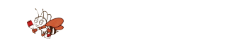 ひまわり塗装